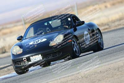 media/Dec-03-2023-PCA San Diego (Sun) [[b0ce43c7f6]]/Yellow Group/Session 1 (Star Mazda Entrance)/